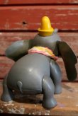 画像4: ct-190101-30 Dumbo / R.DAKIN 1970's Figure