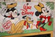 画像2: ct-190101-25 Walt Disney / 1960's-1970's Chalk Board