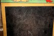 画像4: ct-190101-25 Walt Disney / 1960's-1970's Chalk Board