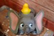 画像5: ct-190101-30 Dumbo / R.DAKIN 1970's Figure