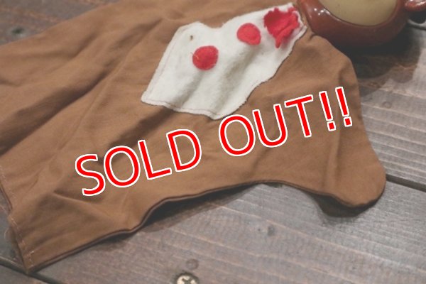 画像6: ct-190101-53 Yogi Bear / 1950's-1960's Puppet