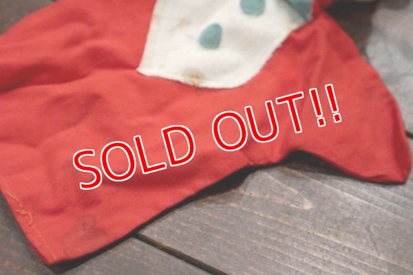 画像6: ct-190101-52 Huckleberry Hound / 1950's-1960's Puppet