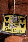 画像6: ct-190101-51 Baba Looey / Knickerbocker 1960's Rubber Face Doll