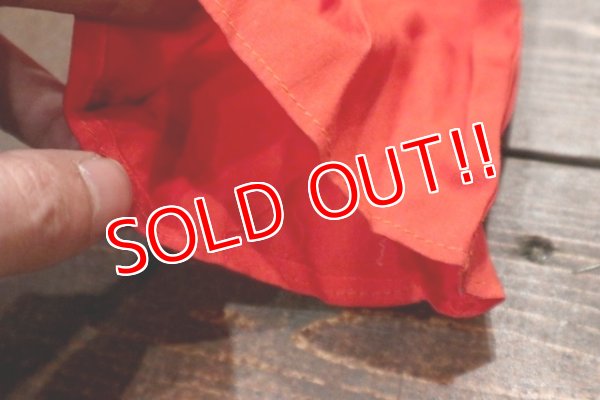 画像7: ct-190101-52 Huckleberry Hound / 1950's-1960's Puppet