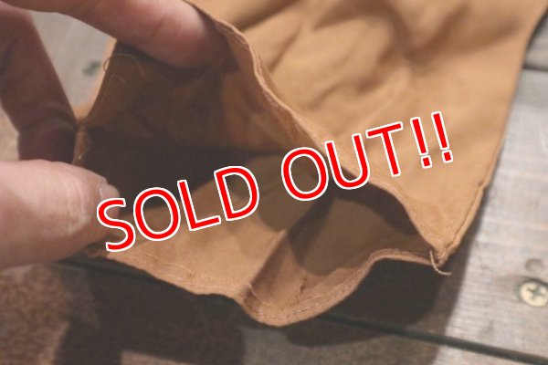 画像7: ct-190101-53 Yogi Bear / 1950's-1960's Puppet