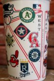 画像5: dp-190101-23 MLB ALL STAR 1995 Plastic Cup