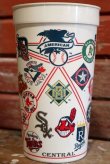 画像3: dp-190101-23 MLB ALL STAR 1995 Plastic Cup