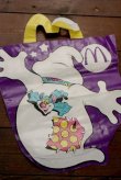 画像4: ct-190101-61 McDonald's / 1991 McBoo Bags "Ghost"