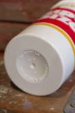 画像8: dp-190101-22 McDonald's / 1988 Super Size Plastic Cup