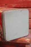 画像5: dp-190101-25 Nabisco / Premium SaltineCrackers 1960's-1970's Tin Can