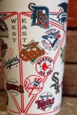 画像6: dp-190101-23 MLB ALL STAR 1995 Plastic Cup