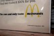 画像3: ad-190101-01 McDonald's / 1979 Advertisment