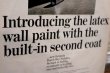 画像3: ad-190101-01 Dutch Boy Paints / 1960's Advertisment
