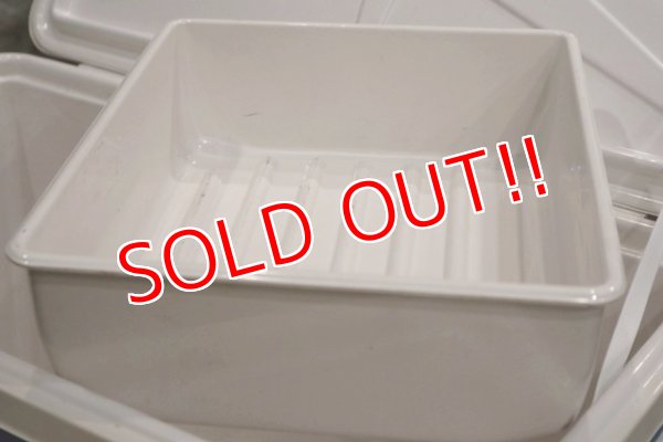 画像14: dp-190101-27 PEPSI / igloo 1980's-1990's Cooler Box