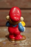 画像4: ct-190101-73 Super Mario / Applause 1980's PVC