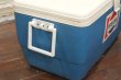 画像3: dp-190101-27 PEPSI / igloo 1980's-1990's Cooler Box