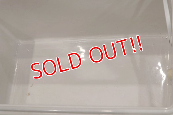 画像12: dp-190101-27 PEPSI / igloo 1980's-1990's Cooler Box