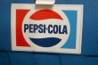 画像2: dp-190101-27 PEPSI / igloo 1980's-1990's Cooler Box