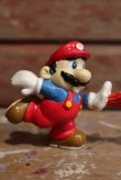 画像4: ct-190101-72 Super Mario / Applause 1980's PVC