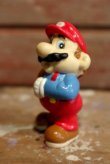 画像3: ct-190101-73 Super Mario / Applause 1980's PVC