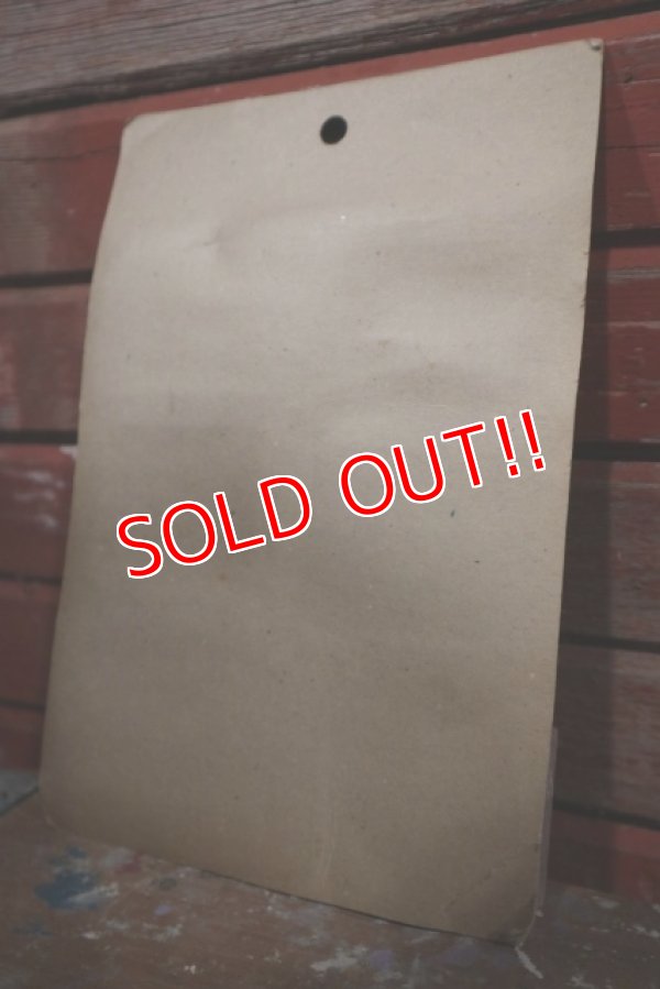 画像6: ct-190101-40 Walt Disney's / 1960's Main Street Cinema