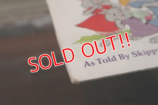 画像6: ct-190101-78 Robin Hood / 1970's Record