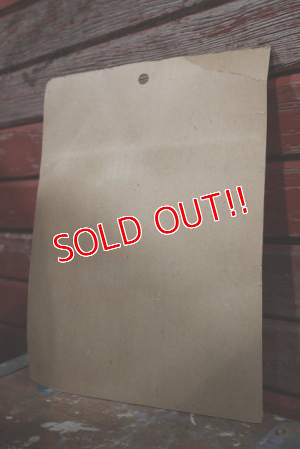 画像6: ct-190101-42 Walt Disney's / 1960's Mickey Mouse Sharpshooter Game