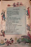 画像3: ct-190101-36 teh New Mickey Mouse Club / 1970's Fun Book