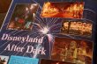 画像10: ct-190101-33 1960's-1970's Walt Disney's Pictorial souvebir book of Disneyland