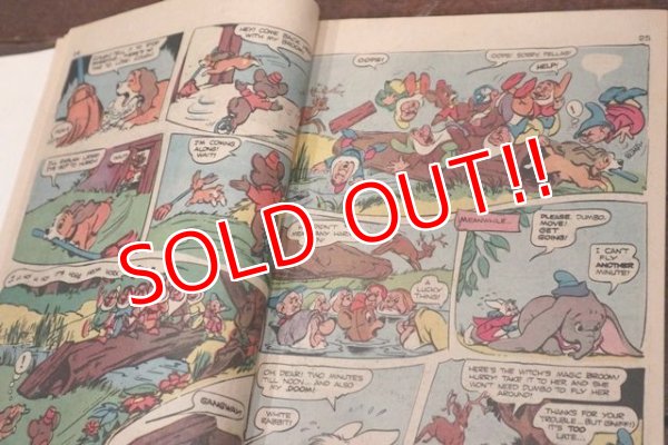 画像2: ct-190101-35 Mickey Mouse Club / 1957 Coloring Book