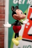 画像3: ct-190101-50 Mickey Mouse / 1960's Marionette Puppet