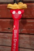 画像3: ct-190101-45 Mickey Mouse / Walt Disney World 1980's Backscratcher