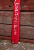 画像4: ct-190101-45 Mickey Mouse / Walt Disney World 1980's Backscratcher