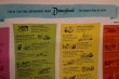 画像9: ct-190101-32 1950's-1960's Walt Disney's Guide To Disneyland 