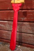 画像6: ct-190101-45 Mickey Mouse / Walt Disney World 1980's Backscratcher