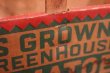 画像11: dp-190101-28 Vintage Tomatoes Cardboard Box
