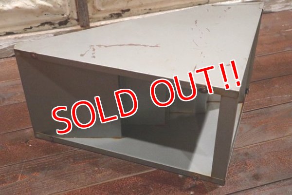 画像8: dp-190201-16 Coats & Clark's / Crown Zipper's 1960's Display Rack