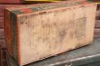 画像9: dp-190101-28 Vintage Tomatoes Cardboard Box