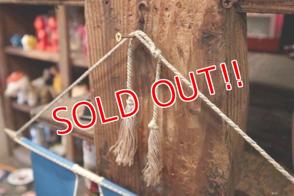 画像8: dp-190201-12 Lowenbrau / 1970's Banner