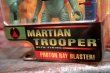 画像4: ct-160113-12 MARS ATTACKS! / 1996 Action Figure "Martian Trooper"