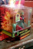 画像5: ct-160113-11 MARS ATTACKS! / 1996 Action Figure "Martian Ambassador"