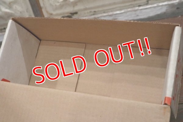 画像10: dp-190201-06 VAN DOREN / 1960's Box