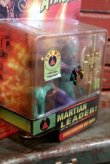 画像4: ct-160113-13 MARS ATTACKS! / 1996 Action Figure "Martian Leader!"