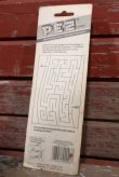 画像5: pz-160901-151 Bugs Bunny / 1980's PEZ Dispenser Mint on Card