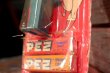 画像7: pz-160901-151 BATMAN / 1980's PEZ Dispenser Mint on Card