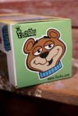 画像7: ct-1902021-48 Funko Wacky Wobbler / General Mills Sugar Bear