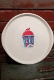 画像1: dp-190201-47 ICEE / Plastic Serving Tray