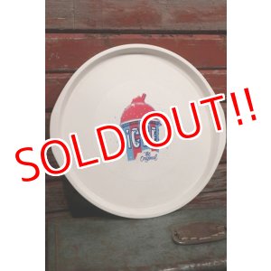 画像: dp-190201-47 ICEE / Plastic Serving Tray