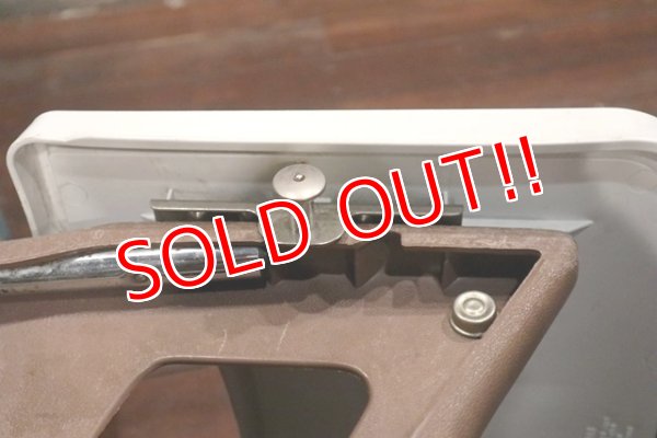 画像14: dp-190201-38 McDonald's / Kid's Chair