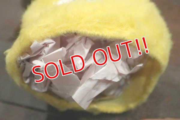 画像14: ct-1902021-63 Tastee-Freez / 1970's Puppet Set